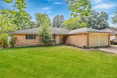 11111 Longcommon Drive, Houston, TX 77099 - Photo 31