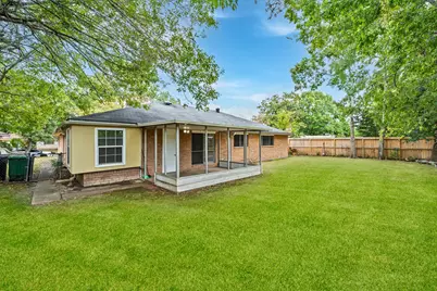 11111 Longcommon Drive, Houston, TX 77099 - Photo 27