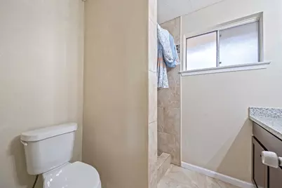 11111 Longcommon Drive, Houston, TX 77099 - Photo 23