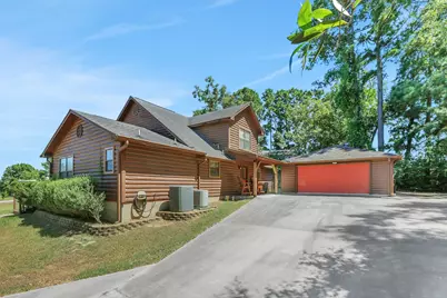51 Valley Drive, Coldspring, TX 77331 - Photo 5