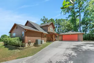 51 Valley Dr, Coldspring, TX 77331 - Photo 5