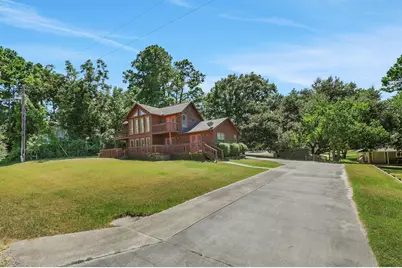 51 Valley Drive, Coldspring, TX 77331 - Photo 3