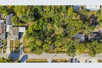 245 Palmyra Street, Houston, TX 77022 - Photo 5