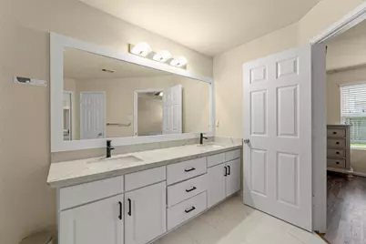 15118 Vincennes Oak Street, Cypress, TX 77429 - Photo 13