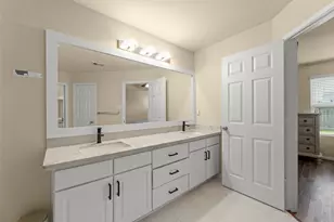 15118 Vincennes Oak St, Cypress, TX 77429 - Photo 13