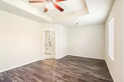 15118 Vincennes Oak Street, Cypress, TX 77429 - Photo 11