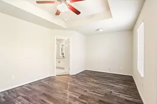 15118 Vincennes Oak St, Cypress, TX 77429 - Photo 11