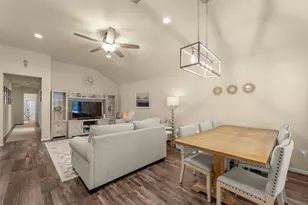 15118 Vincennes Oak St, Cypress, TX 77429 - Photo 5