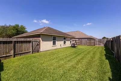 15118 Vincennes Oak Street, Cypress, TX 77429 - Photo 23