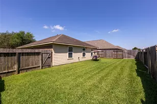 15118 Vincennes Oak St, Cypress, TX 77429 - Photo 23