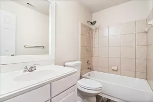 15118 Vincennes Oak St, Cypress, TX 77429 - Photo 19