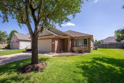 15118 Vincennes Oak Street, Cypress, TX 77429 - Photo 3