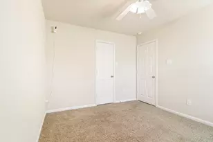 15118 Vincennes Oak St, Cypress, TX 77429 - Photo 15