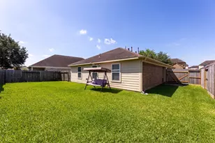 15118 Vincennes Oak St, Cypress, TX 77429 - Photo 21