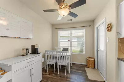 15118 Vincennes Oak Street, Cypress, TX 77429 - Photo 7
