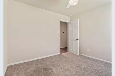 15118 Vincennes Oak Street, Cypress, TX 77429 - Photo 17