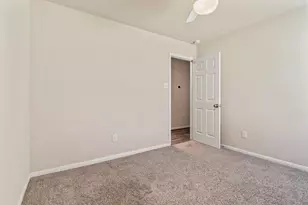 15118 Vincennes Oak St, Cypress, TX 77429 - Photo 17