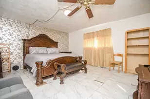 7136 Crownwest St, Houston, TX 77072 - Photo 7