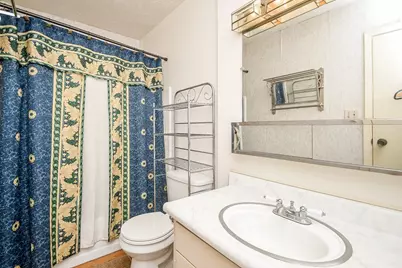 7136 Crownwest Street #7136, Houston, TX 77072 - Photo 5