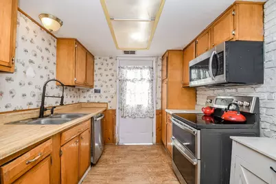 7136 Crownwest Street #7136, Houston, TX 77072 - Photo 17