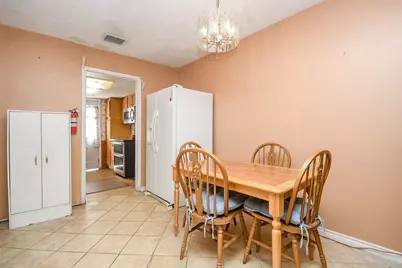 7136 Crownwest Street #7136, Houston, TX 77072 - Photo 15