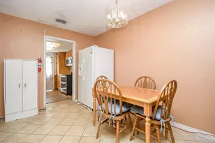 7136 Crownwest St, Houston, TX 77072 - Photo 15