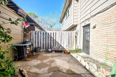 7136 Crownwest Street #7136, Houston, TX 77072 - Photo 19