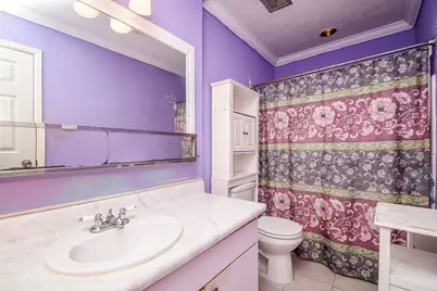 7136 Crownwest Street #7136, Houston, TX 77072 - Photo 9