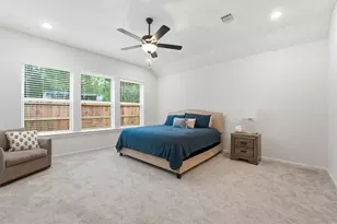 42575 Rustico Rd, Magnolia, TX 77354 - Photo 15