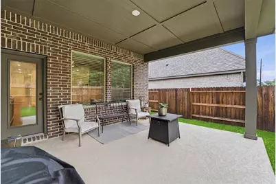 42575 Rustico Road, Magnolia, TX 77354 - Photo 23