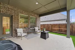 42575 Rustico Rd, Magnolia, TX 77354 - Photo 23