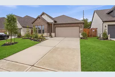 42575 Rustico Road, Magnolia, TX 77354 - Photo 3