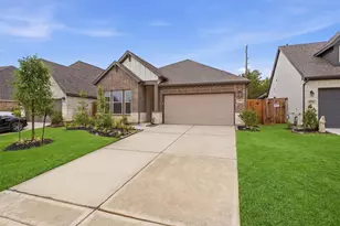 42575 Rustico Rd, Magnolia, TX 77354 - Photo 3