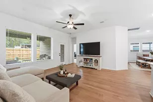 42575 Rustico Rd, Magnolia, TX 77354 - Photo 13