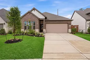 42575 Rustico Rd, Magnolia, TX 77354 - Photo 1