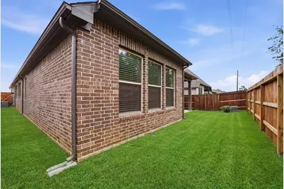 42575 Rustico Road, Magnolia, TX 77354 - Photo 25