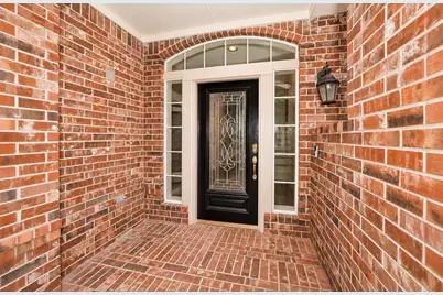 3 Amberstone Drive, Sugar Land, TX 77479 - Photo 7