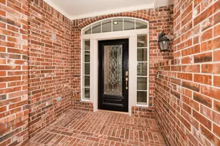 3 Amberstone Dr, Sugar Land, TX 77479 - Photo 7