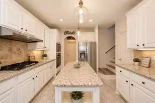 3 Amberstone Dr, Sugar Land, TX 77479 - Photo 15