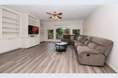 3 Amberstone Drive, Sugar Land, TX 77479 - Photo 23