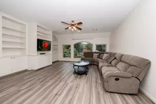 3 Amberstone Dr, Sugar Land, TX 77479 - Photo 23