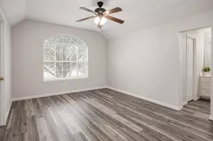 3 Amberstone Dr, Sugar Land, TX 77479 - Photo 27