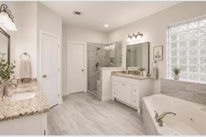 3 Amberstone Drive, Sugar Land, TX 77479 - Photo 21