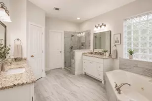 3 Amberstone Dr, Sugar Land, TX 77479 - Photo 21