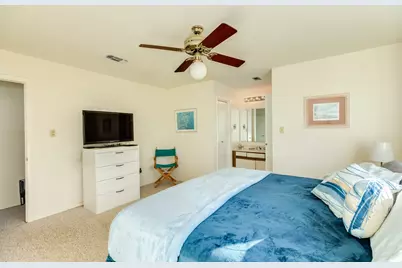 16708 Cormorant Road, Jamaica Beach, TX 77554 - Photo 21