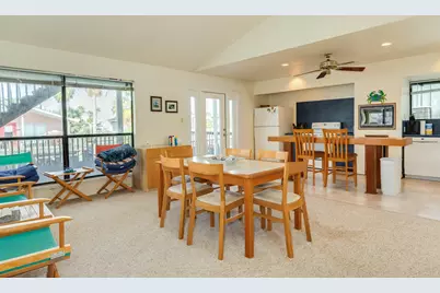 16708 Cormorant Road, Jamaica Beach, TX 77554 - Photo 13