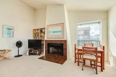 16708 Cormorant Road, Jamaica Beach, TX 77554 - Photo 11