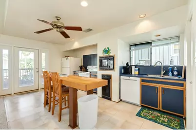 16708 Cormorant Road, Jamaica Beach, TX 77554 - Photo 17