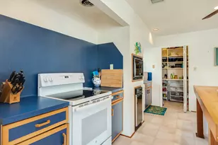 16708 Cormorant Rd, Jamaica Beach, TX 77554 - Photo 19