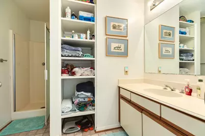 16708 Cormorant Road, Jamaica Beach, TX 77554 - Photo 25